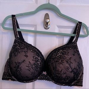 torrid Bra 44D